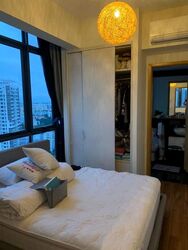 Skysuites 17 (D12), Apartment #555145171